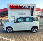 fiat-panda-2019-gasolina-1242cc
