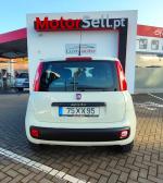 fiat-panda-2019-gasolina-1242cc
