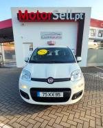 fiat-panda-2019-gasolina-1242cc