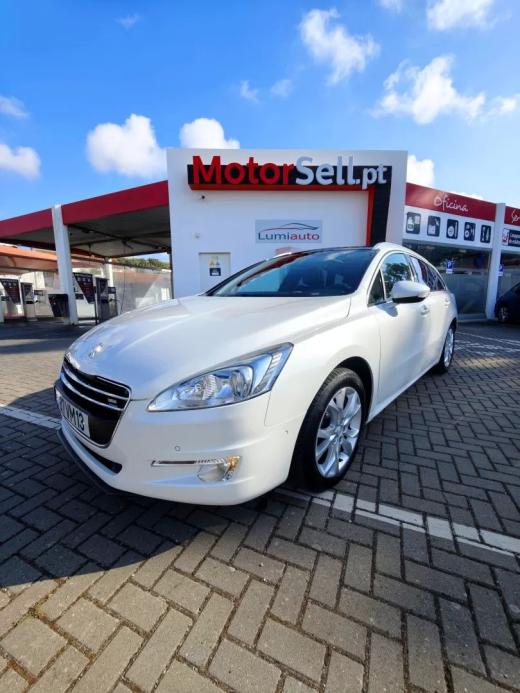 peugeot-508-sw-2014-diesel-1560cc