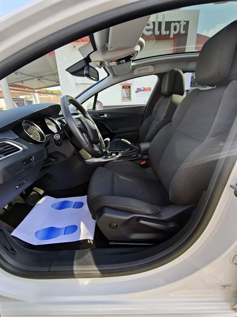 peugeot-508-sw-2014-diesel-1560cc