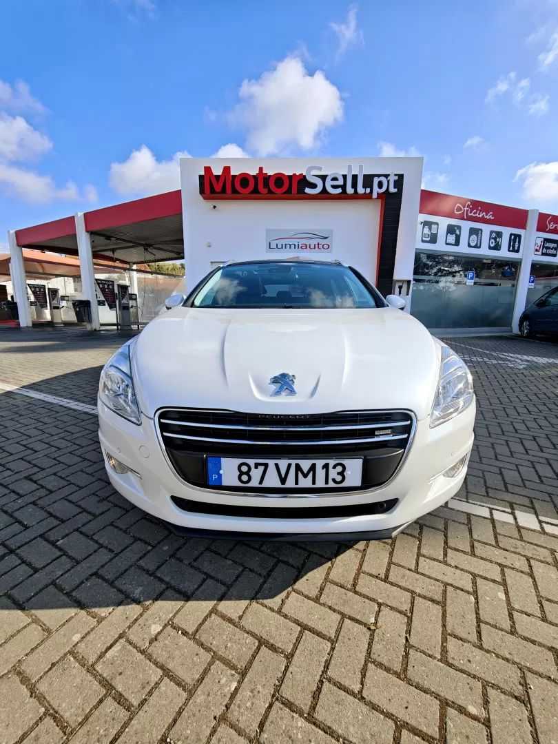 peugeot-508-sw-2014-diesel-1560cc