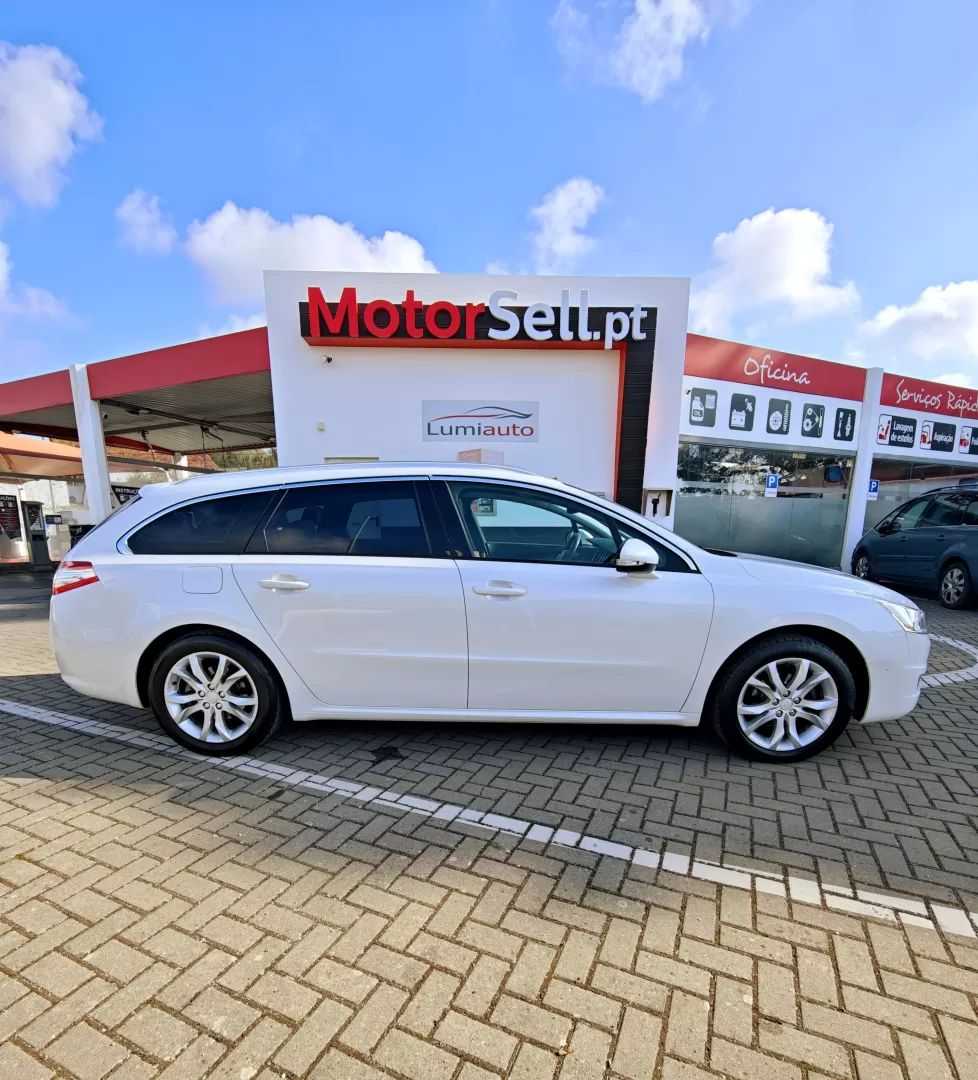 peugeot-508-sw-2014-diesel-1560cc