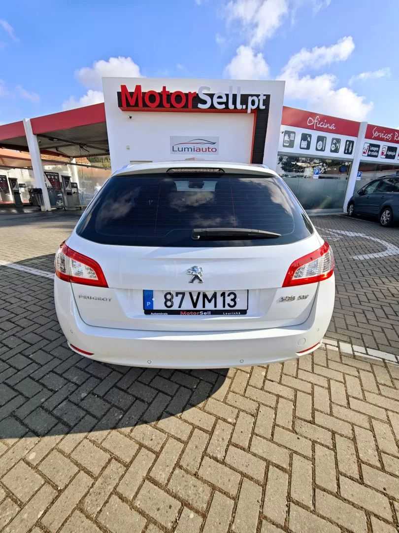peugeot-508-sw-2014-diesel-1560cc