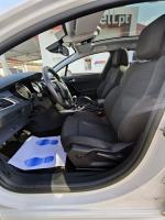 peugeot-508-sw-2014-diesel-1560cc