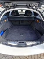 peugeot-508-sw-2014-diesel-1560cc