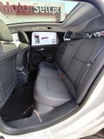 peugeot-508-sw-2014-diesel-1560cc