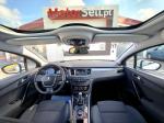 peugeot-508-sw-2014-diesel-1560cc