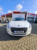 peugeot-508-sw-2014-diesel-1560cc