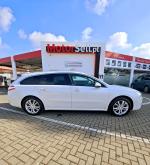 peugeot-508-sw-2014-diesel-1560cc