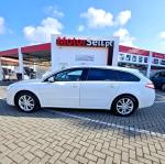 peugeot-508-sw-2014-diesel-1560cc