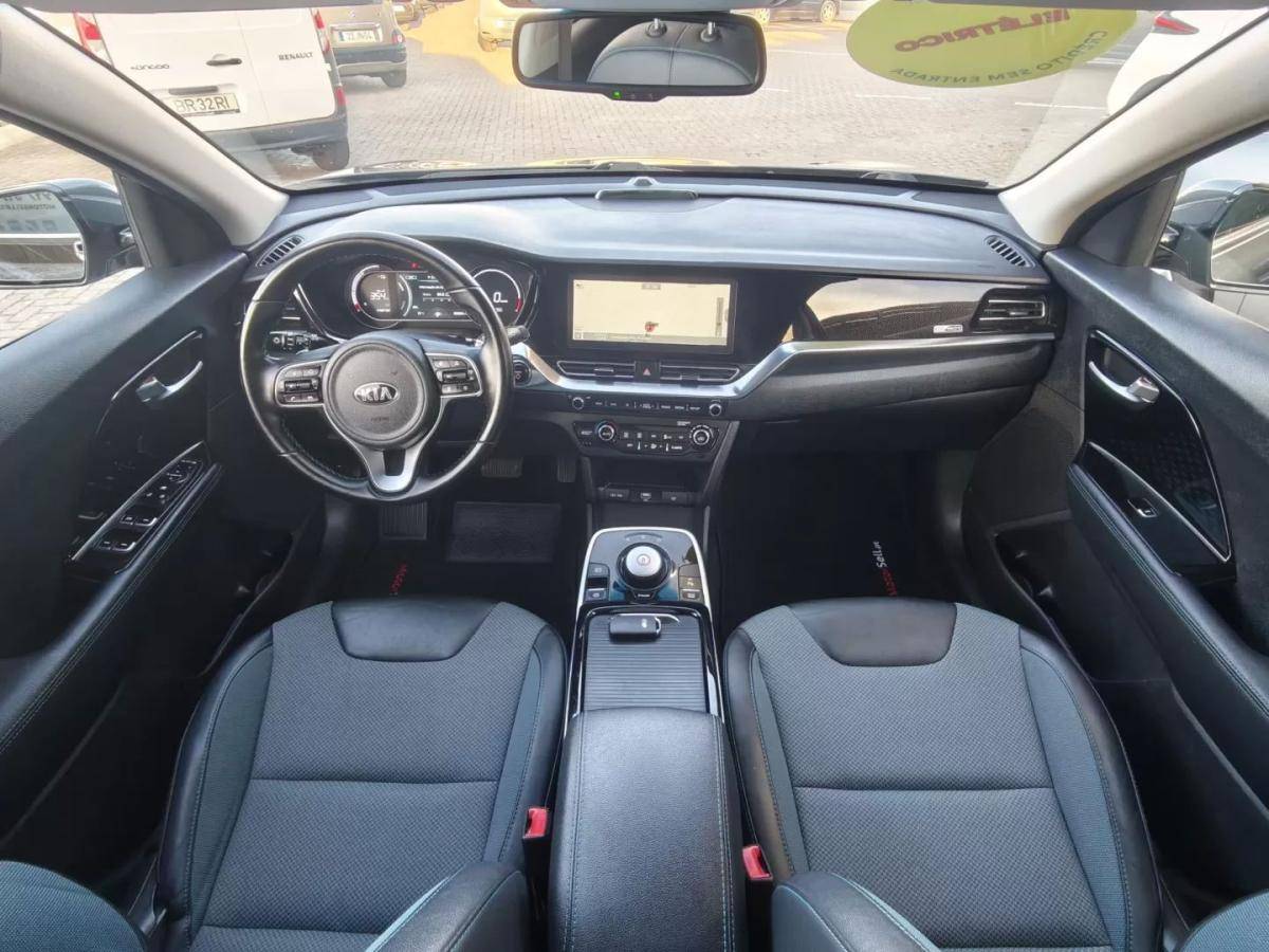 kia-e-niro-2021-eletrico-200cc