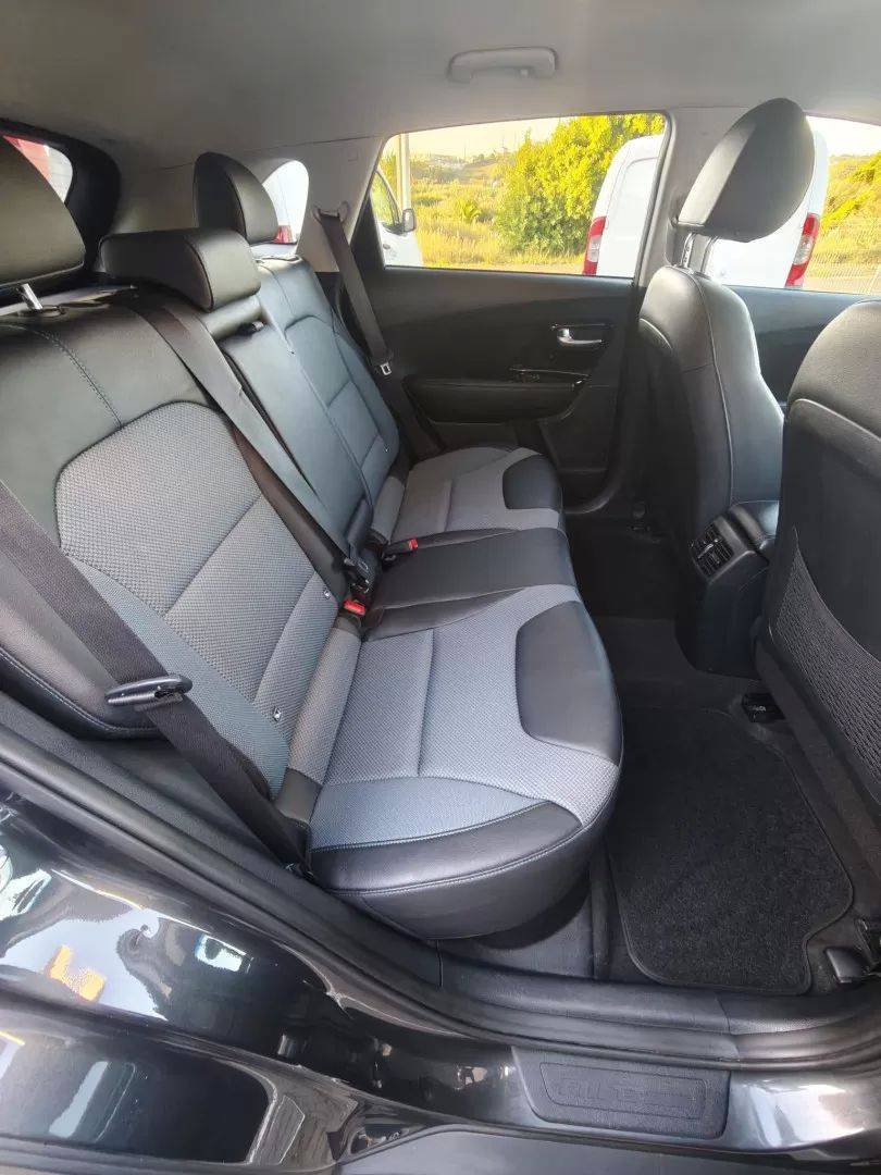 kia-e-niro-2021-eletrico-200cc