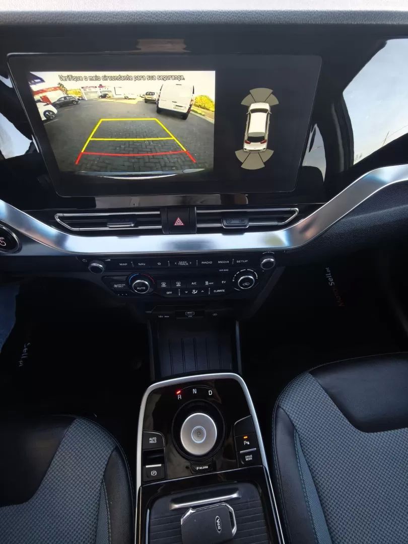 kia-e-niro-2021-eletrico-200cc