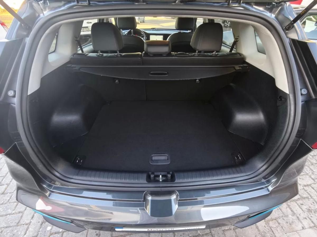 kia-e-niro-2021-eletrico-200cc