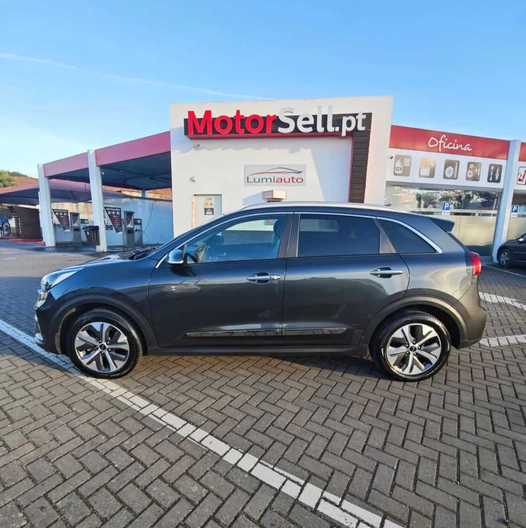kia-e-niro-2021-eletrico-200cc