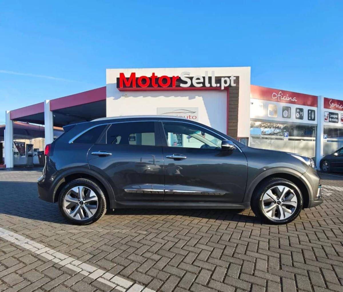 kia-e-niro-2021-eletrico-200cc