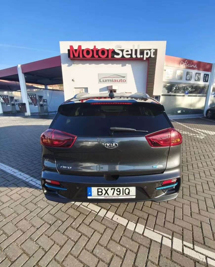 kia-e-niro-2021-eletrico-200cc