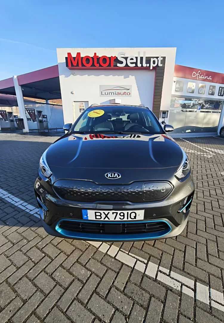 kia-e-niro-2021-eletrico-200cc