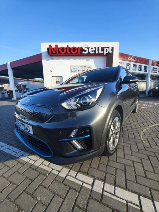 kia-e-niro-2021-eletrico-200cc
