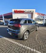 kia-e-niro-2021-eletrico-200cc