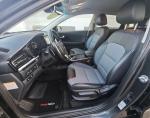 kia-e-niro-2021-eletrico-200cc