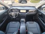 kia-e-niro-2021-eletrico-200cc