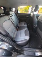 kia-e-niro-2021-eletrico-200cc