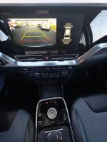 kia-e-niro-2021-eletrico-200cc
