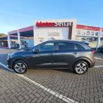 kia-e-niro-2021-eletrico-200cc