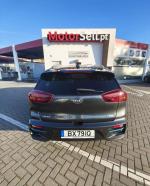 kia-e-niro-2021-eletrico-200cc