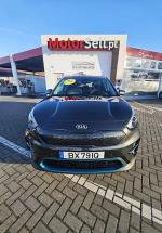 kia-e-niro-2021-eletrico-200cc