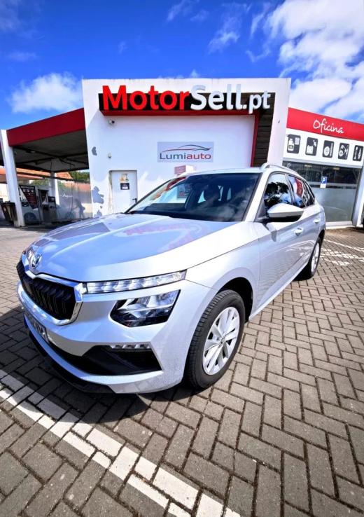 skoda-kamiq-2024-gasolina-999cc