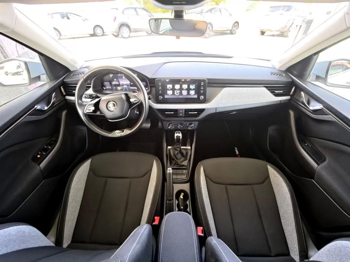 skoda-kamiq-2024-gasolina-999cc