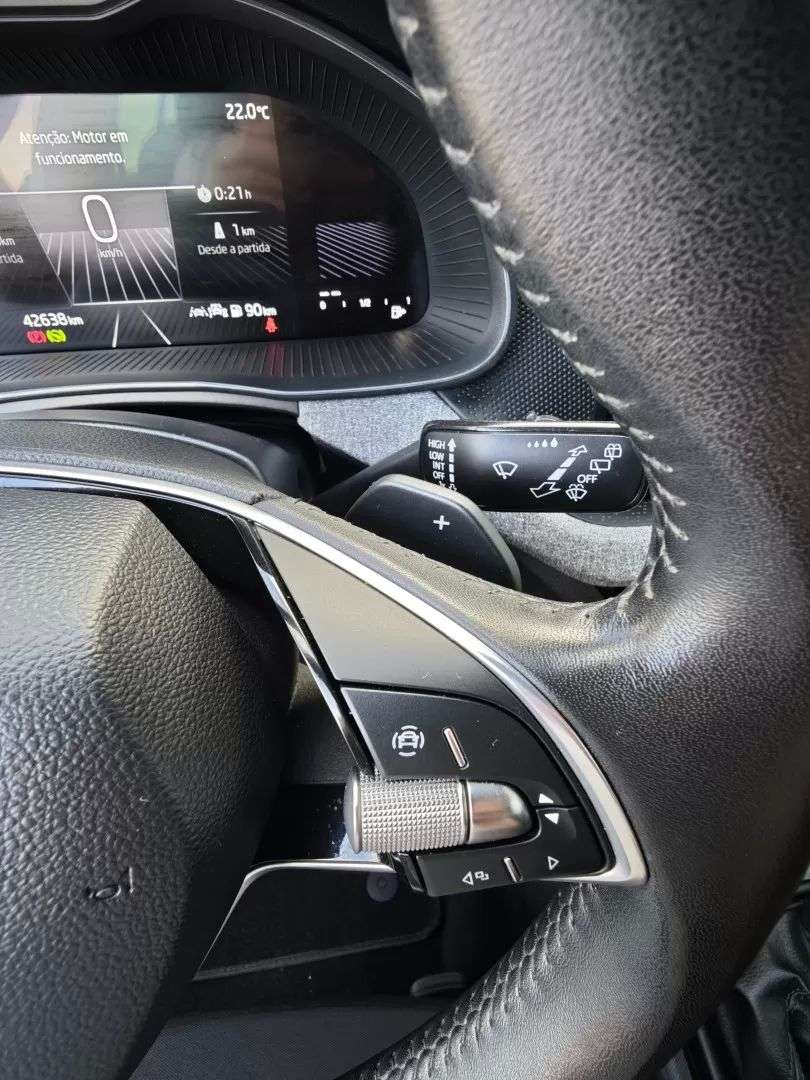skoda-kamiq-2024-gasolina-999cc