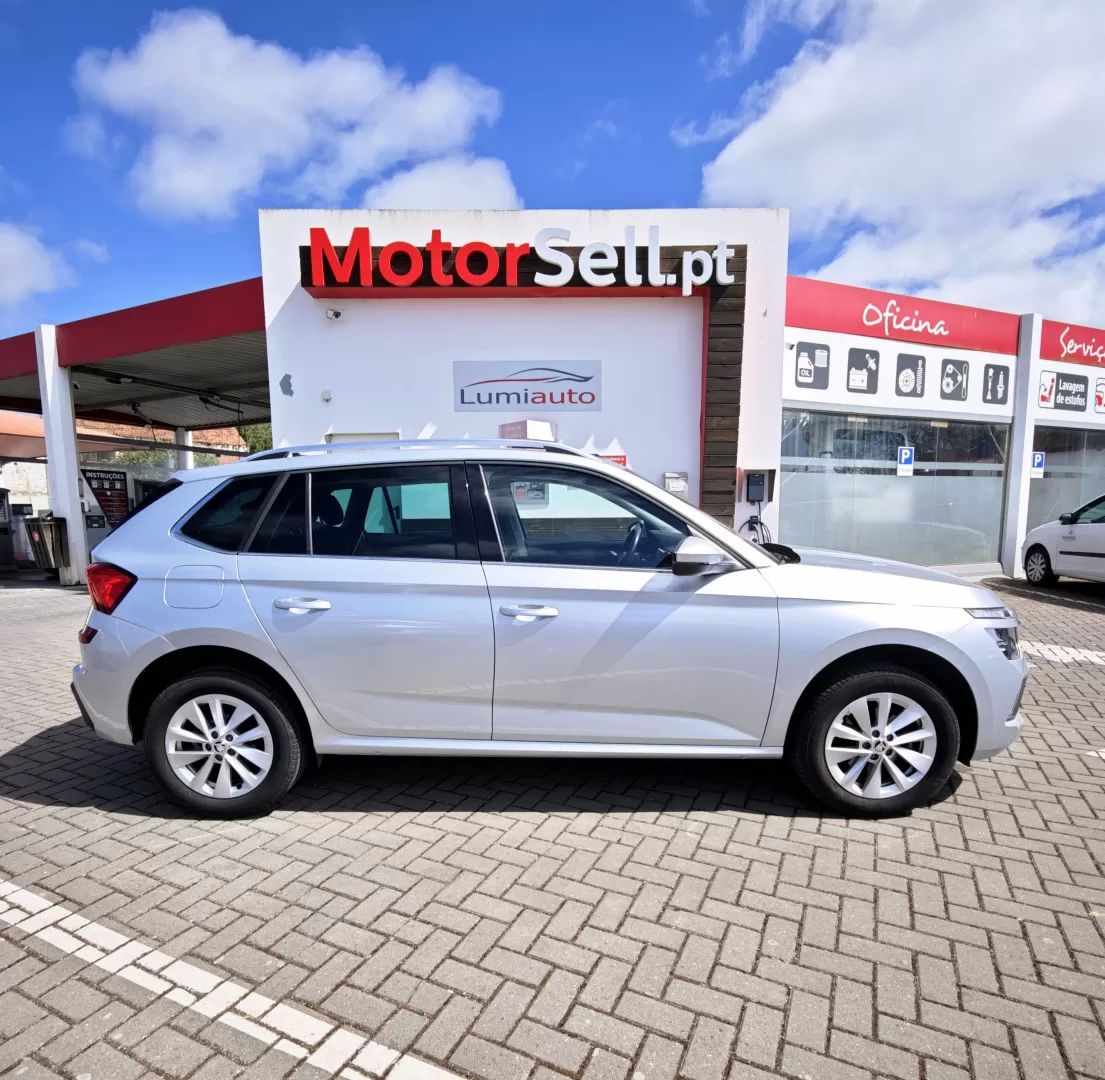 skoda-kamiq-2024-gasolina-999cc