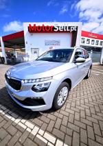 skoda-kamiq-2024-gasolina-999cc