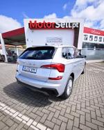 skoda-kamiq-2024-gasolina-999cc