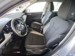 skoda-kamiq-2024-gasolina-999cc