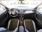 skoda-kamiq-2024-gasolina-999cc