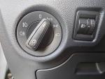 skoda-kamiq-2024-gasolina-999cc