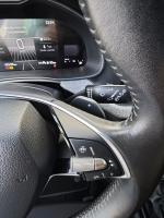 skoda-kamiq-2024-gasolina-999cc