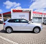 skoda-kamiq-2024-gasolina-999cc