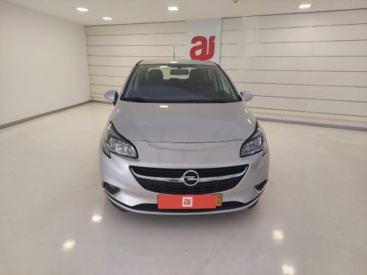 opel-corsa-2016-diesel-1248cc