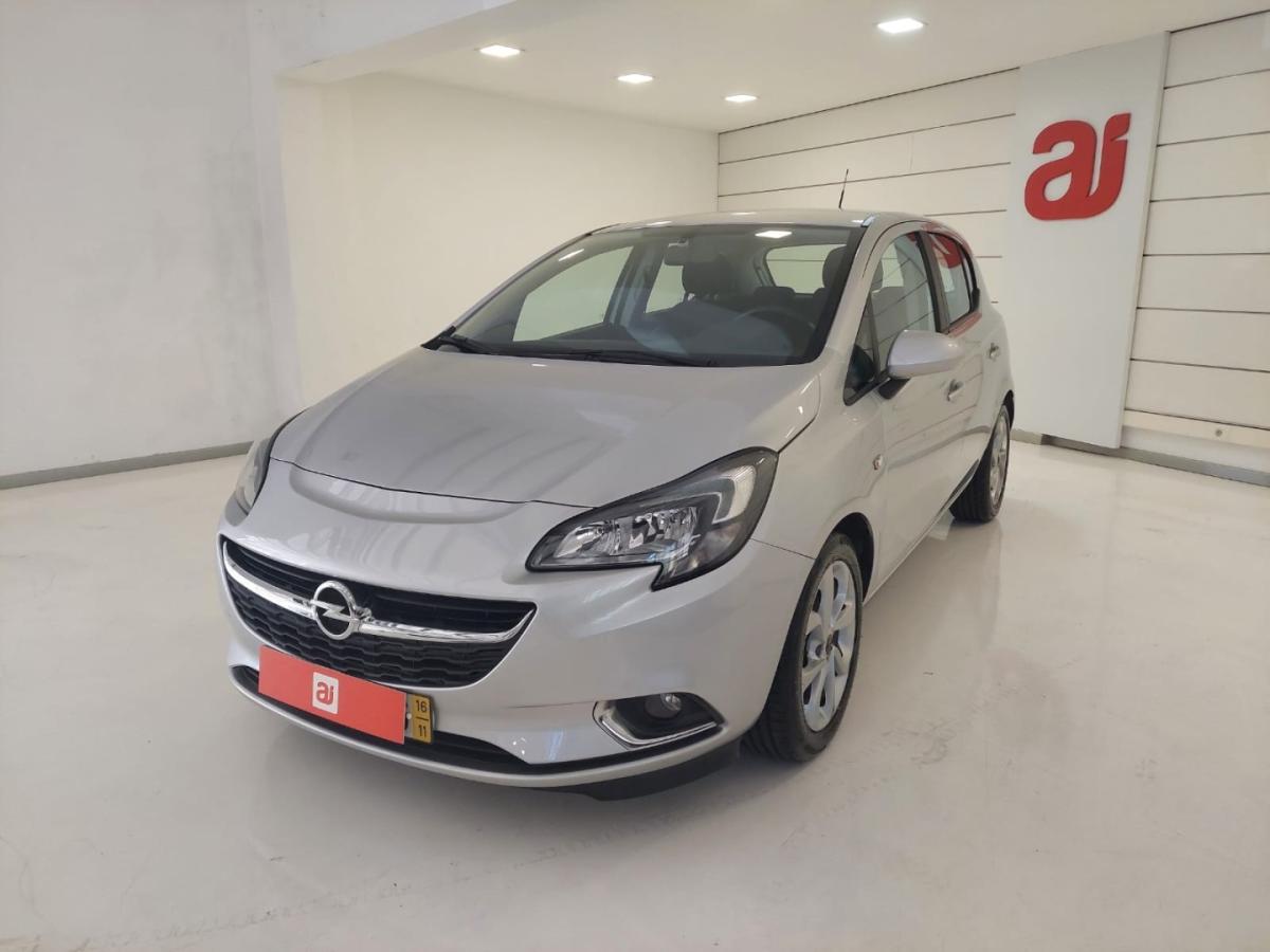 opel-corsa-2016-diesel-1248cc
