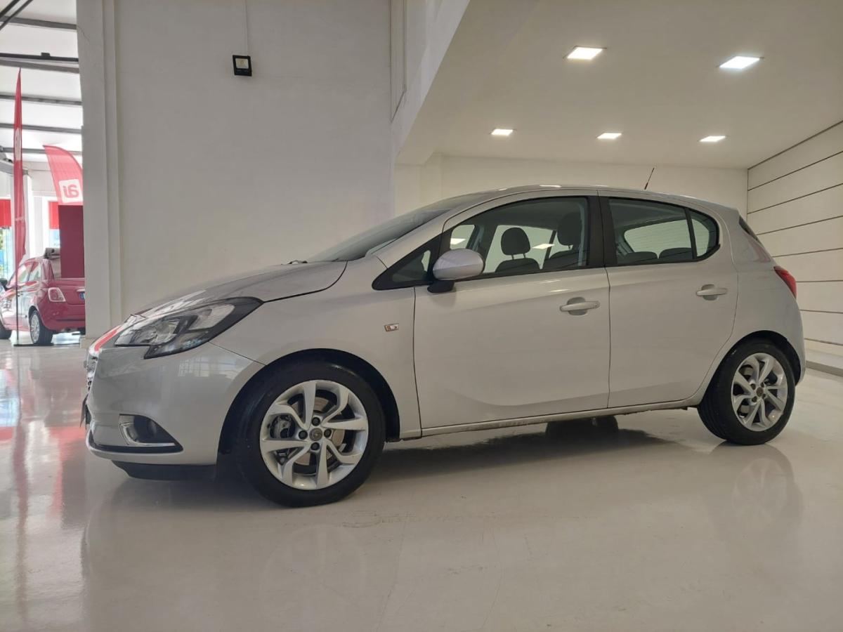 opel-corsa-2016-diesel-1248cc