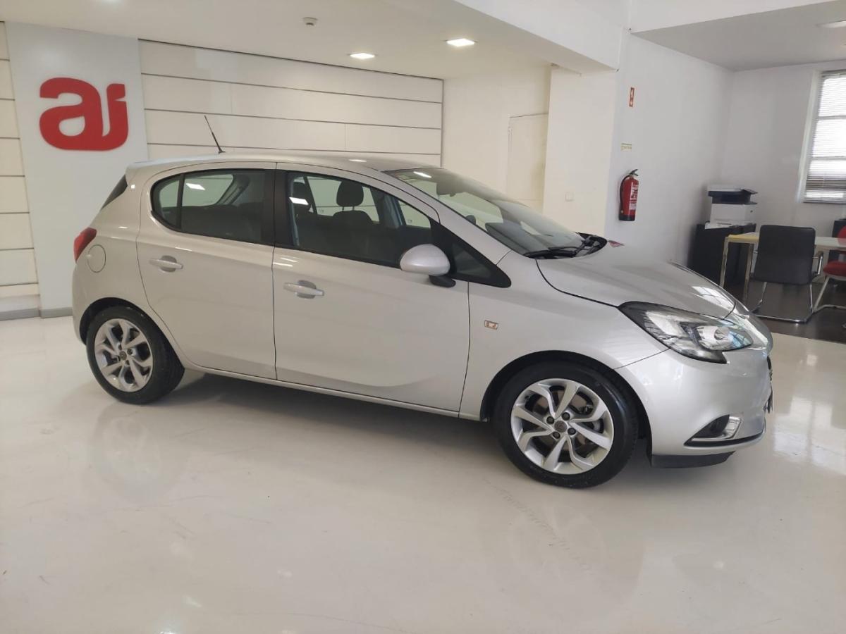 opel-corsa-2016-diesel-1248cc