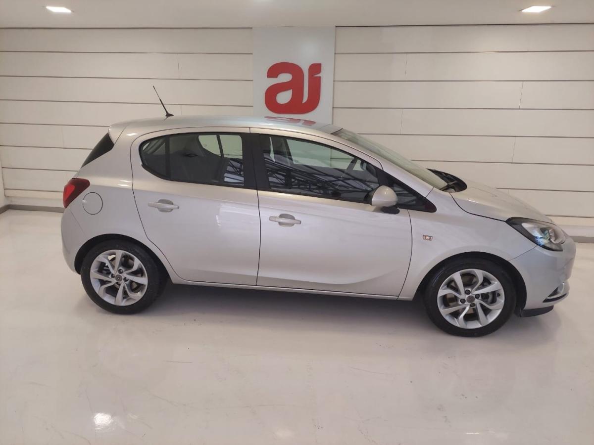 opel-corsa-2016-diesel-1248cc