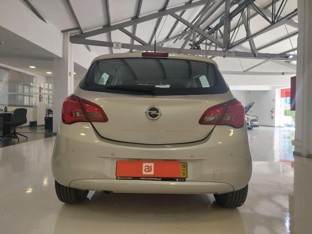 opel-corsa-2016-diesel-1248cc
