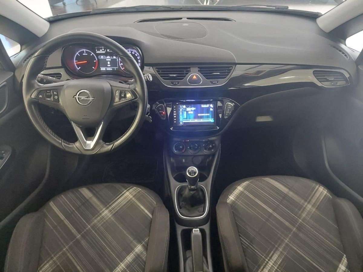 opel-corsa-2016-diesel-1248cc
